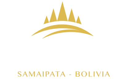 Bodegas Landsuá