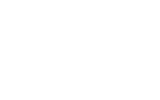 Bodegas Landsuá