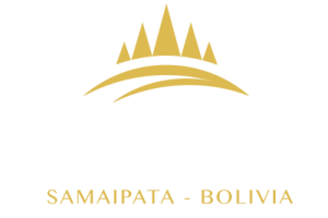 Bodegas Landsuá