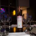 Noche de Maridaje Hotel Marriot – Nuevo Vino Rosé Pinot Noir