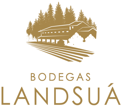 Bodegas Landsuá